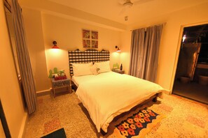 Rom – superior | Sengetøy i egyptisk bomull, sengetøy av topp kvalitet og lydisolert