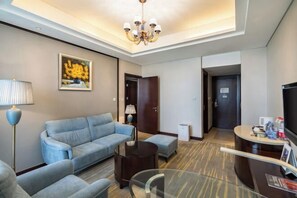 Gyerekágy/csecsemőágy