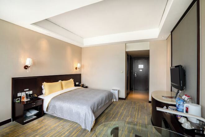 เปล/เตียงเด็กอ่อน