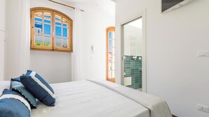 Villa - 4019 Villetta Biancamare by Barbarhouse (Carovigno)