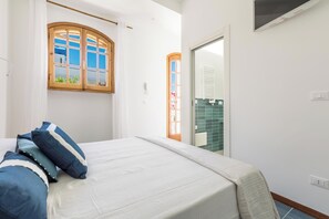 Villa | 3 slaapkamers, gratis wifi