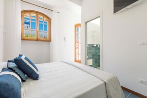 3 habitaciones y wifi gratis 