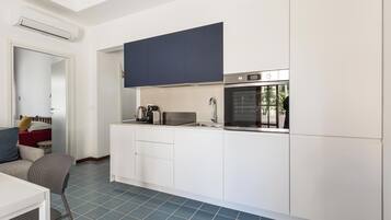 Villa | Private kitchen | Dishwasher