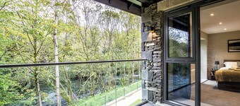 Ironworks Apartments