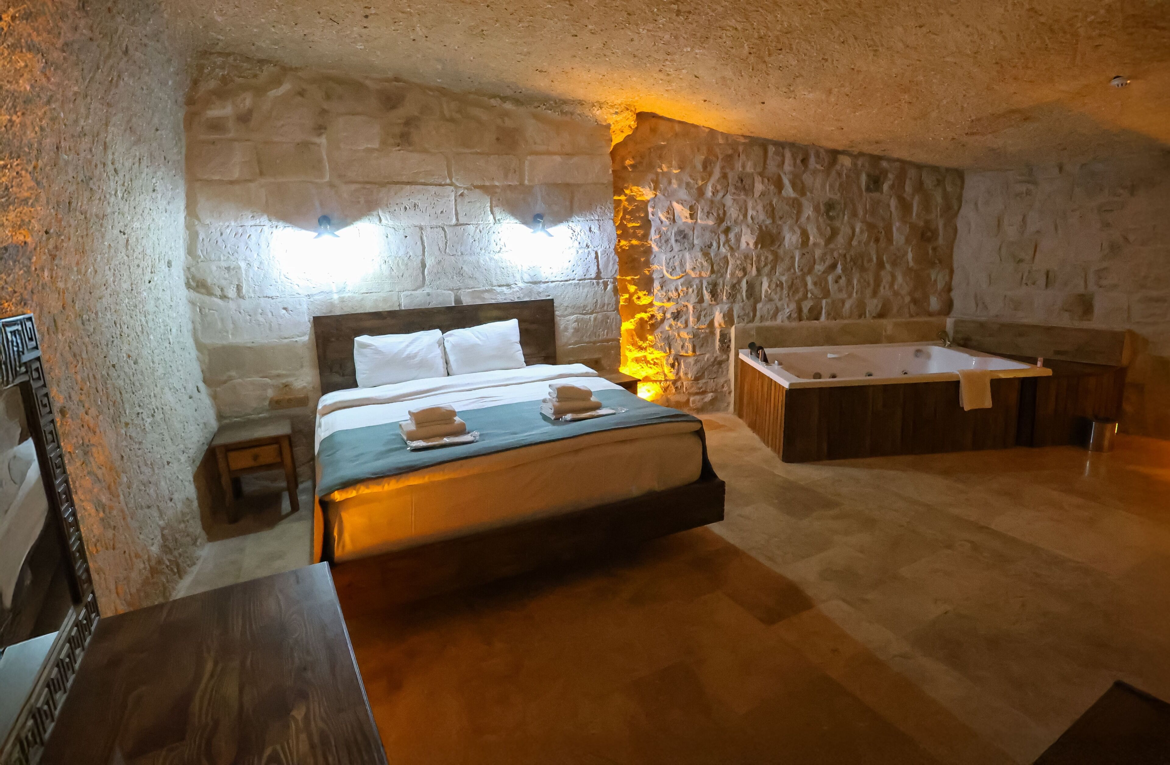 Business Room | Minibar, free WiFi