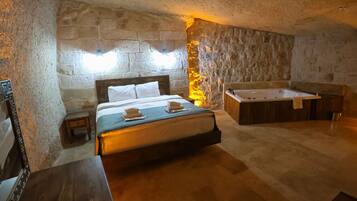 Business Room | Minibar, free WiFi