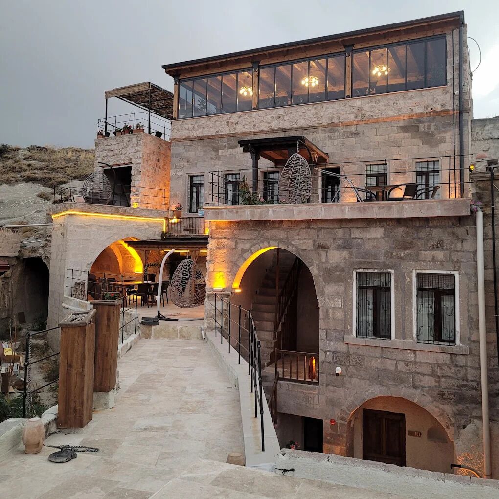 Barbecue/picknickplaats