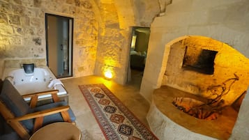 Bar mini, Wi-fi percuma