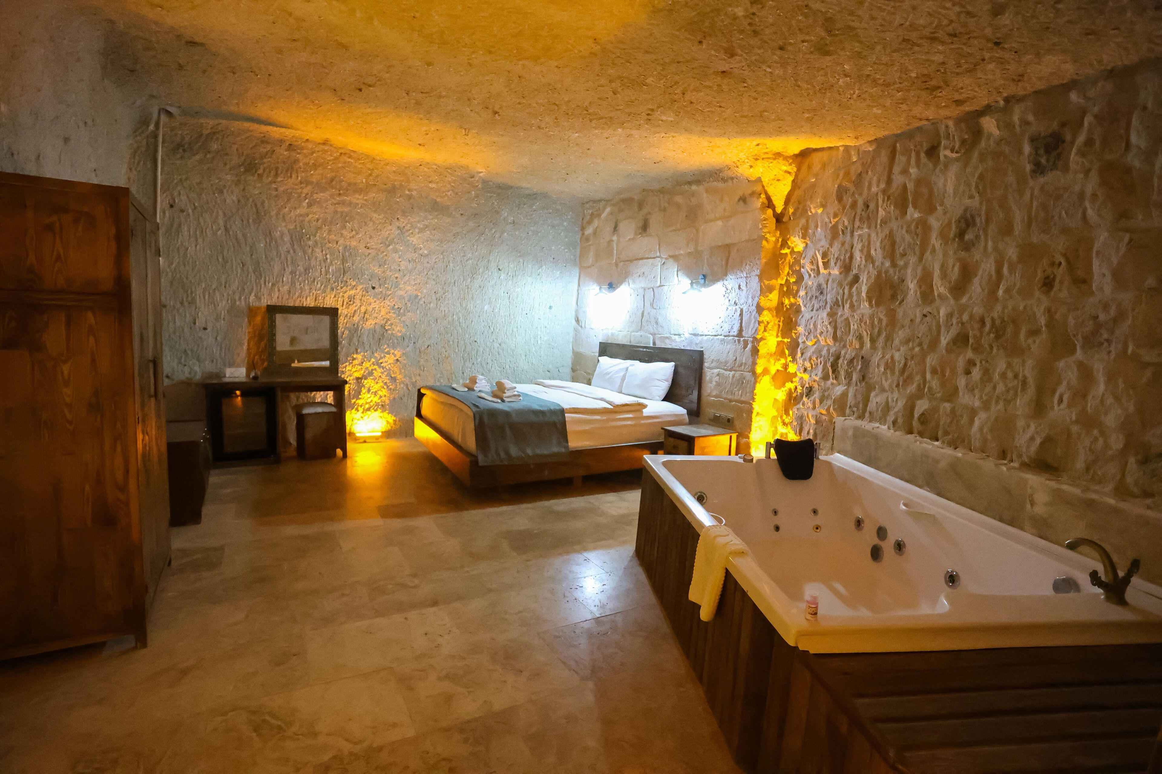 Business Room | Minibar, free WiFi