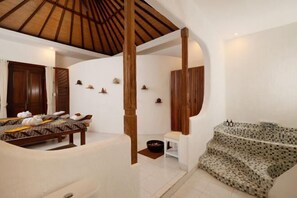 Property amenity - Puri Tempo Doeloe Boutique Hotel (Bali)