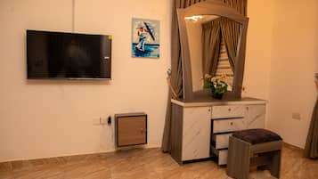 Espaço de trabalho para notebook