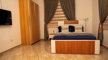 Espaço de trabalho para notebook