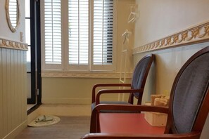 Room - TW Hostel 2 (Taipei)