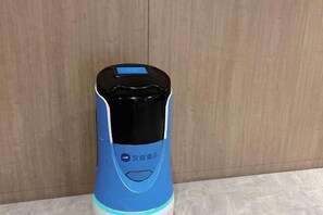 Kaffee und/oder Kaffeemaschine