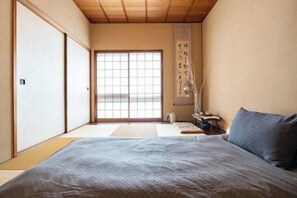 客房
