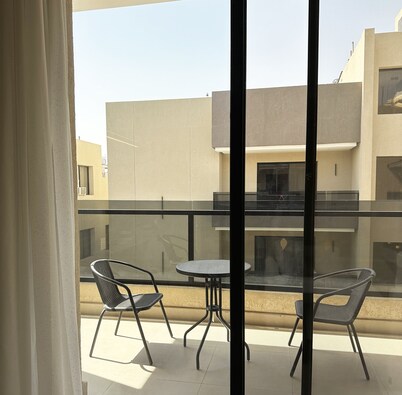 Kease Al Khalij A-9 Royal Touch AG92