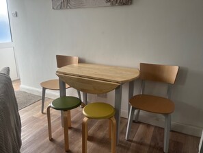 Ảnh chưa phân loại, 5 trong số 38 ảnh, nút