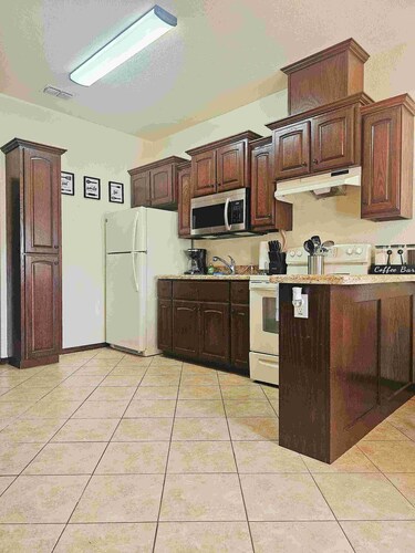 Apartment near University