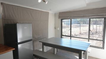 Servei de restauració