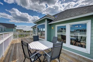 صورة غير مصنفة، 2 من 62، زرّ