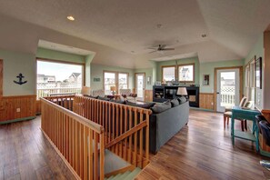 صورة غير مصنفة، 5 من 62، زرّ