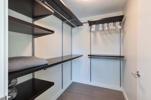 Interior - Luxury Apt In Heart of Back Bay (Boston, MA)