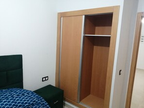 2 bedrooms, bed sheets - 1 min de la Plage Essaouira (Essaouira)