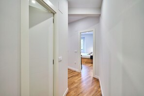 Interior - Apartamentos Esperanza by gaiarooms (Salamanca)