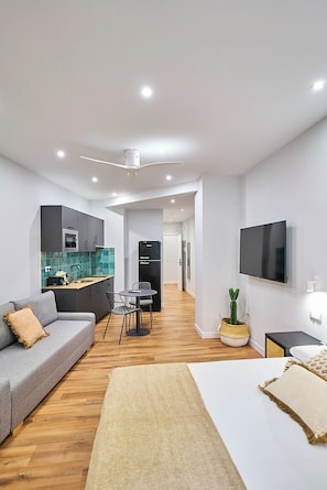 Familienstudio