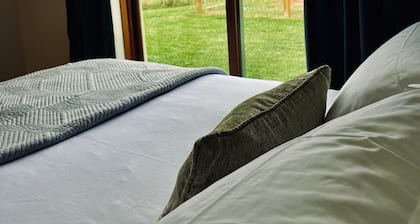 Serene winery escape | Orange