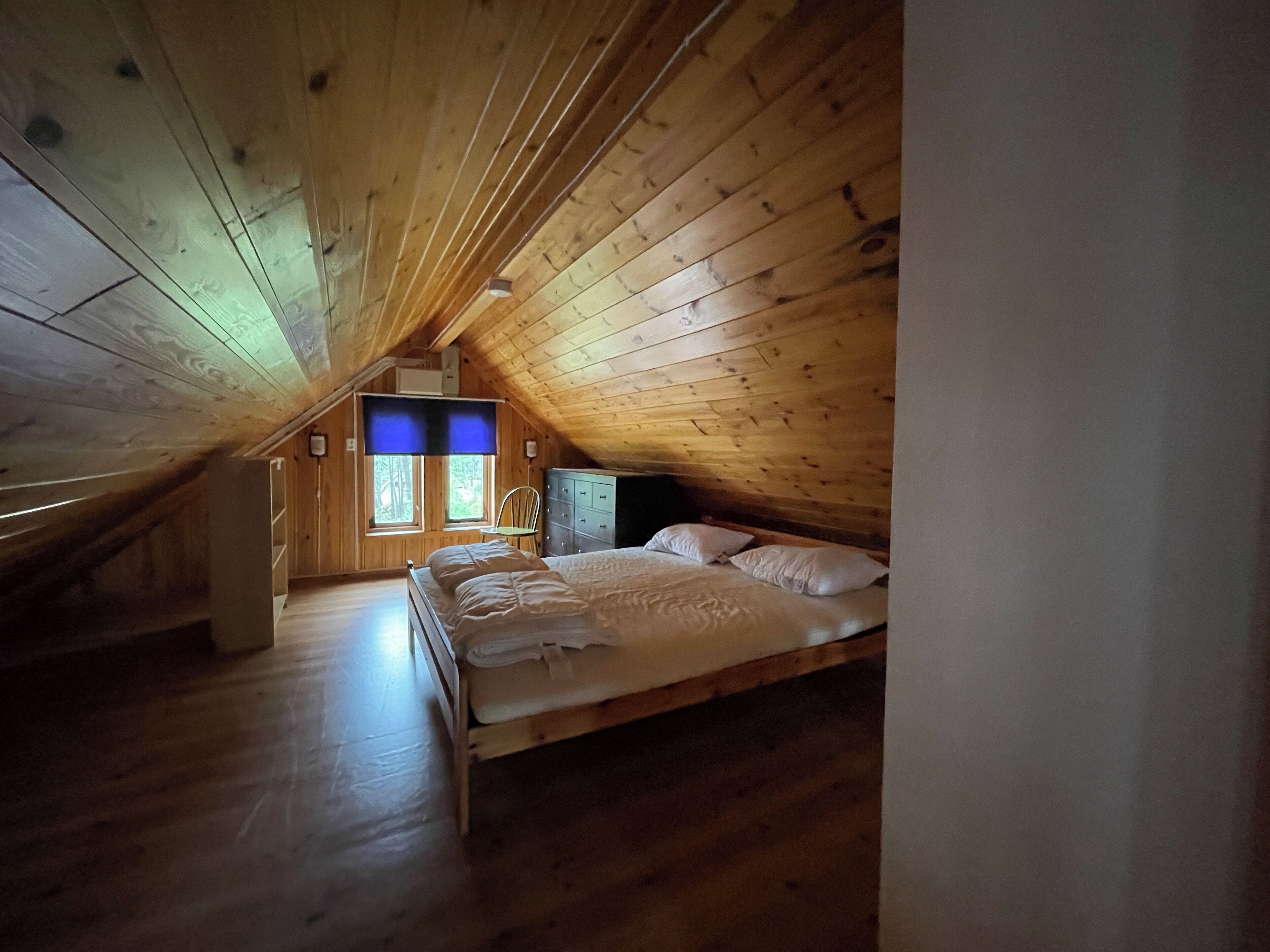 4 Schlafzimmer, Schreibtisch, kostenloses WLAN
