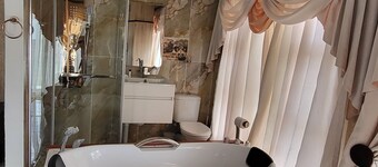 Luxe Ponte Inn