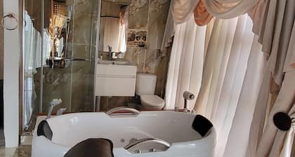 Luxe Ponte Inn