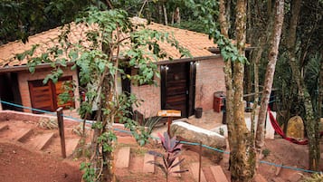 Deluxe Room, 1 Double Bed