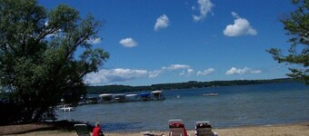 Venture Out at Shanty Creek Resort