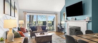 Venture Out at Shanty Creek Resort