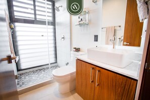 Apartment | 2 bedrooms, Internet - Serenity 401 in Jalisco (Puerto Vallarta)
