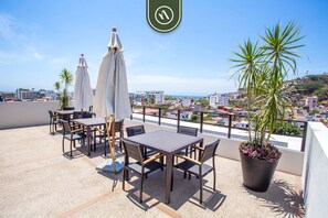 Căn hộ | 2 phòng ngủ, truy cập Internet tốc độ cao 