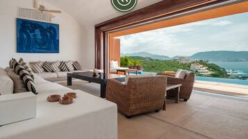 House | 4 bedrooms, Internet