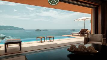 House | 4 bedrooms, Internet