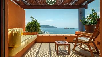 Casa | 4 habitaciones y internet