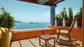 House | 4 bedrooms, Internet