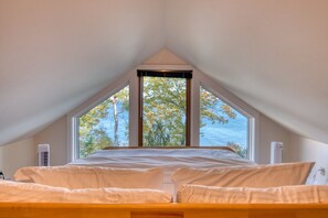 4 habitaciones, escritorio, tabla de planchar con plancha y wifi gratis