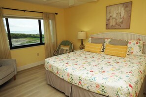 2 عدّة غرف نوم ومكواة/لوح كي وواي فاي مجانًا وملاءات أسرّة