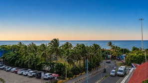 Unclassified image, 5 of 44, button - Holiday Beach Resort (Candolim)