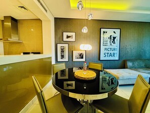 1 habitación y wifi gratis 