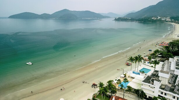 Playa