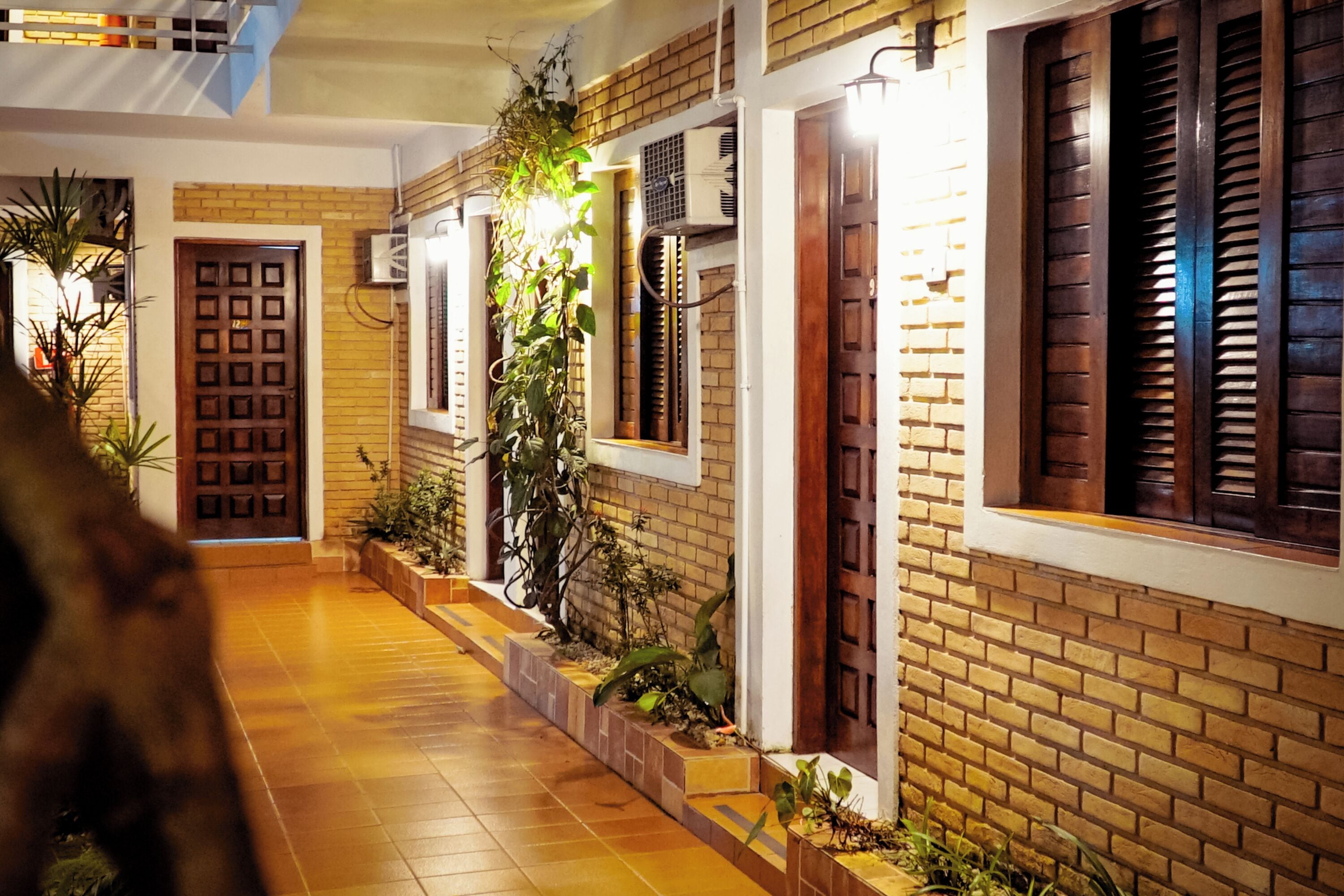 Photo - VELINN Pousada Ubatuba Tropical