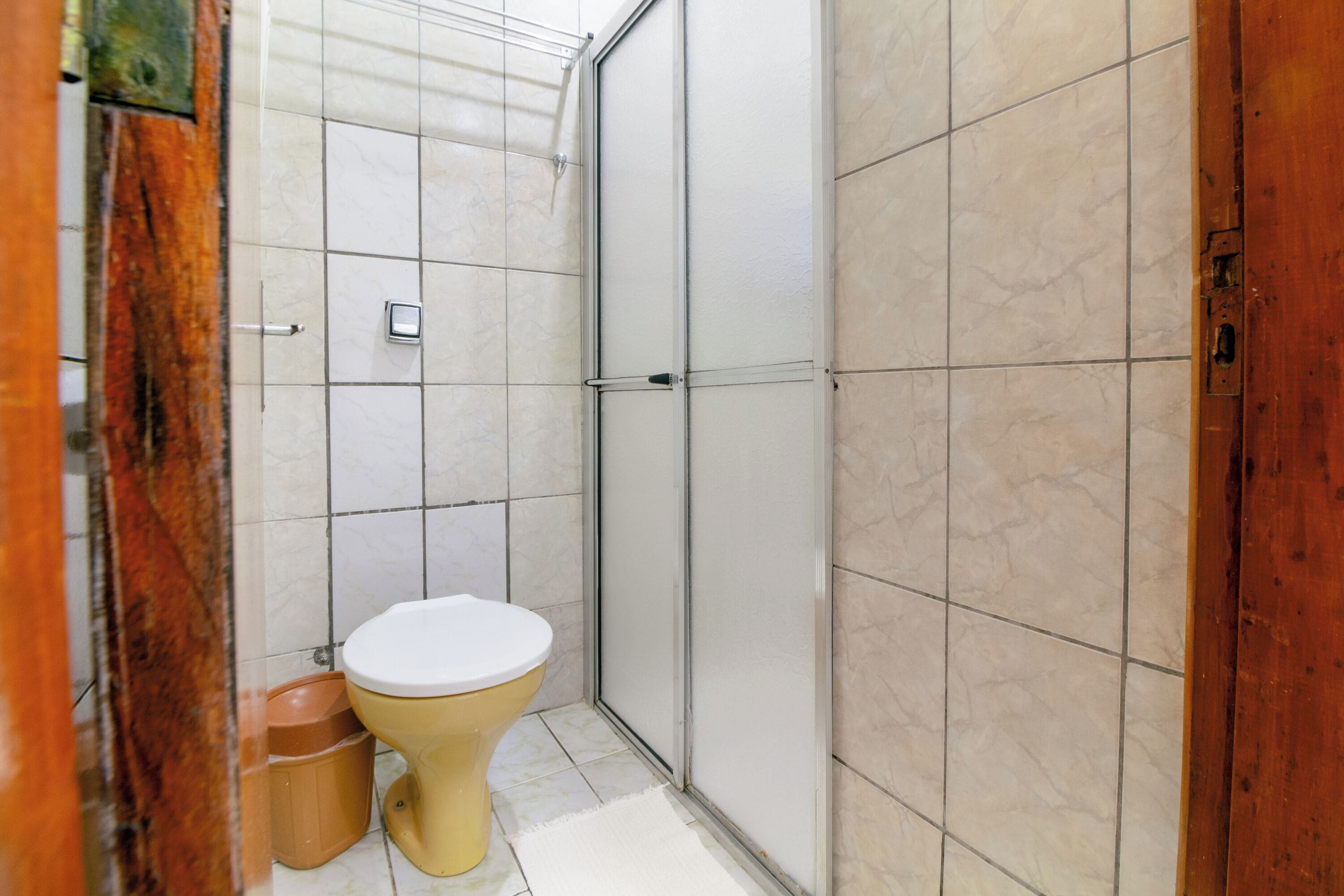 Photo - VELINN Pousada Ubatuba Tropical