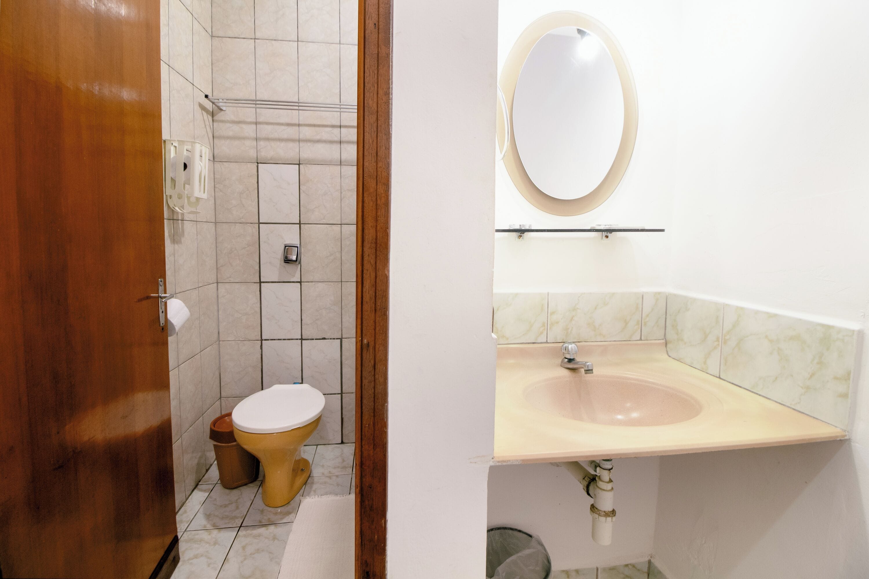 Photo - VELINN Pousada Ubatuba Tropical